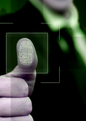 Cyberterrorism : Trends and Responses