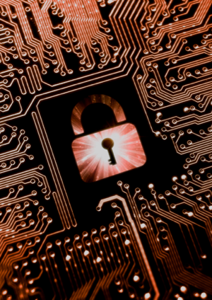 Building Crime Prevention System Utilizing Big Data(Ⅰ)