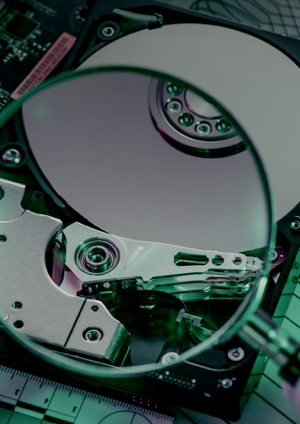 Comprehensive Integration Model Frame of Digital Forensic