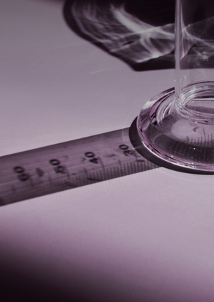 Strenghtening the Korean Criminal Justice System Applying Forensic Science (Ⅶ): Response to Environmental Crime in the Time of Climate Change Crisis