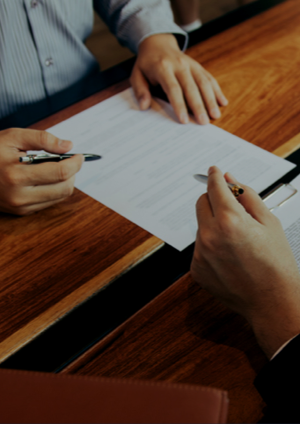 Assessment and Policy Support Measure Study for Sustainable Social Reentry and Adjustment of Juvenile Offenders (Ⅰ)