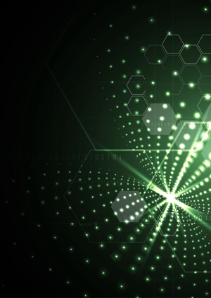 The Criminal Justice Response and Development Strategy in the Age of the Fourth Industrial Revolution (Ⅰ) Autonomous Vehicle and Drone