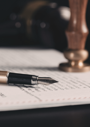 The Adoption of Public Defender in the Korean Criminal Justice System