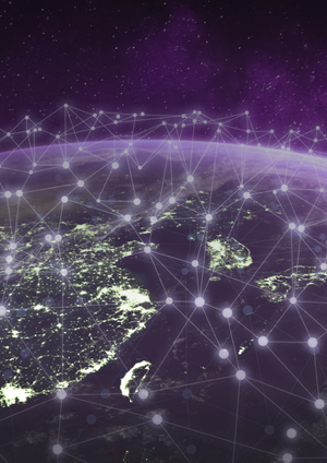 The Criminal Justice Response and Development Strategy in the Age of the Fourth Industrial Revolution (Ⅱ) : The Internet of Things(IoT) and Blockchain