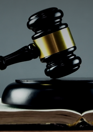 The Korean Conventional Alternative Dispute Resolution(ADR)System in Criminal Justice