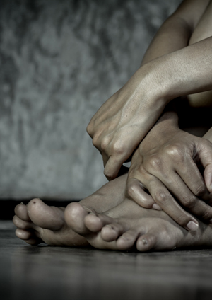 Crime Victims and their Needs for Support