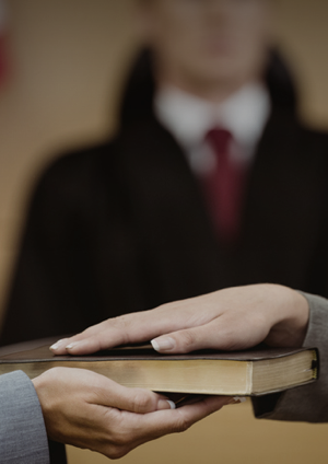 Treatment of Juvenile Detention Centers: Focusing on Disposition No. 8