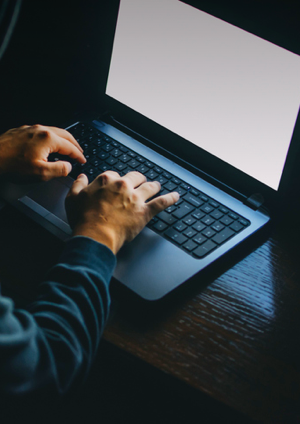 A Study on the New Types of Cybercrime and the Alternative Criminal Policy