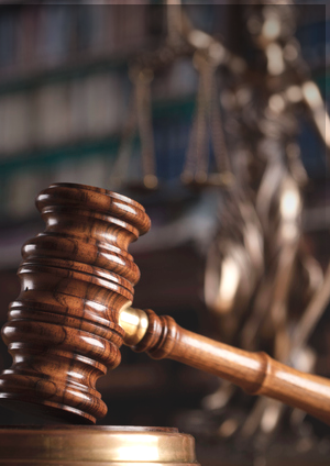 Law and Economics of Crime and Criminal Justice Policy in Korea(Ⅱ): Major Ideologies, Requirements and Principles Under Criminal Law
