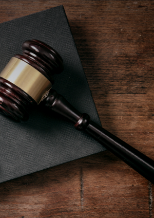 Criminal Policy and Judicial System (Ⅳ): Policy Analysis of Sentencing Reform and Sentencing Guideline System