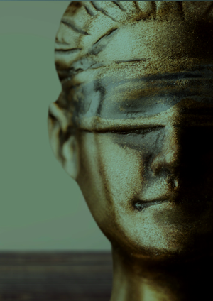 Scientific Treatment of Prisoners for Reducing Recidivism (Ⅰ)