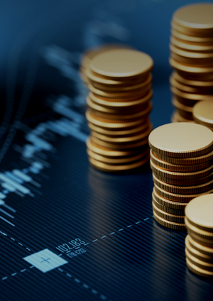 Types and Countermeasures of the Investment Fraud