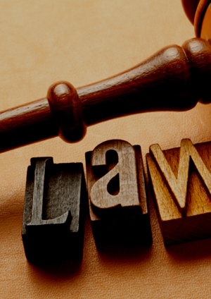 Review on Amendment of the Criminal Procedure Code
