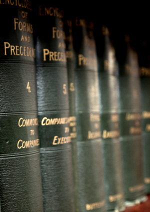 Prescription for Execution and Extinction of Punishment