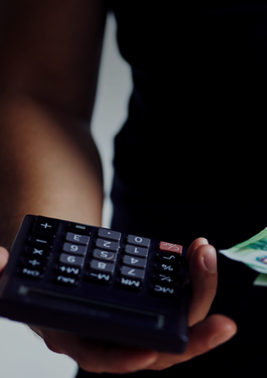 Criminal Sanction on Corporate Activity (Ⅱ) -The Current Practices of Sanctions against Corporate Crime-