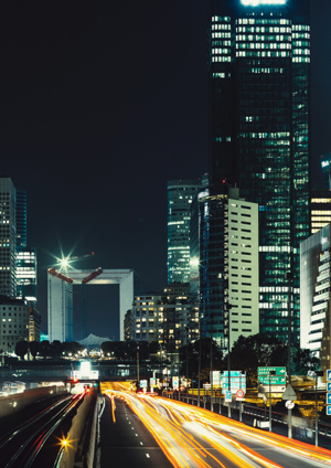 Criminal Sanction on Corporate Activity(Ⅱ) -Corporate Criminal Responsibility : A Comparative Study of Germany, France, the U.K. and the United States-