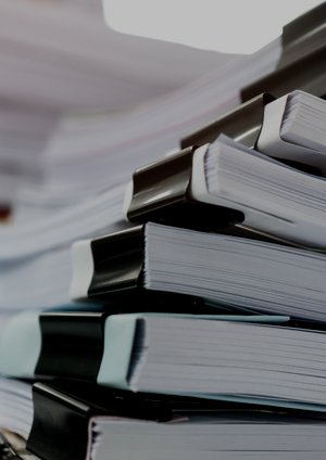 A Case Study on the Operating Cases of OJJDP's Individual Programs for the Prevention of Juvenile Recidivism in the U.S.
