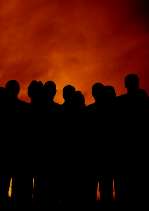 Criminal Issues of Somalia Piracy Trial and Their Improvements