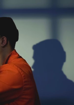 Drug Treatment and Rehabilitation Programmes in Prison