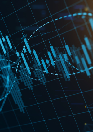 Quarterly Crime Trend Report (1st Quarter 2019) 사진