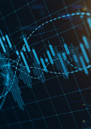 Quarterly Crime Trend Report (4th Quarter 2019)