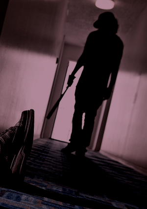 Effective Measures to Advance Corrections and Rehabilitation for Reducing Recidivism (Ⅰ)