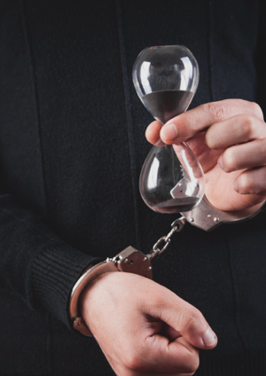 Effective Measures to Advance Corrections and Rehabilitation for Reducing Recidivism(Ⅱ)-Generic Review