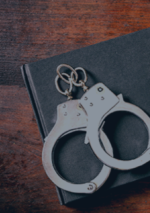 Juvenile Justice Agencies' Response to COVID-19