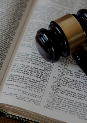 Implementation of Pretrial Supervision Program for Juvenile Delinquent
