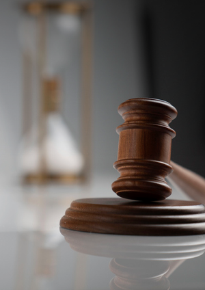 Treatment of Child Delinquents in Criminal Justice Process and Cooperation with the Community