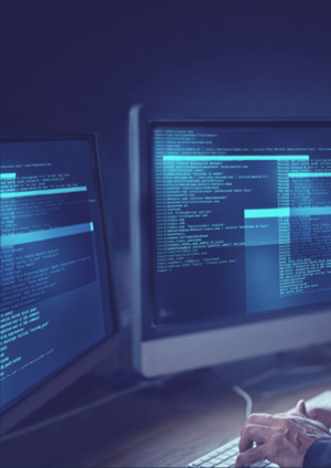 Comparative Study on the Metric of Cybercrime Between the U.S. and South Korea