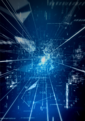 The Criminal Justice Response and Development Strategy in the Fourth Industrial Revolution (Ⅲ) : Virtual Reality(VR) and 3D Printing