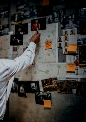 Criminal Investigation of Administrative Agencies: Analysis of the Current Status and Improvement Measures