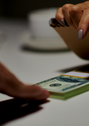 Corruption Practices in Sports and Related System Improvements