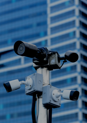 An Exploratory Study on Elderly Traffic Crime