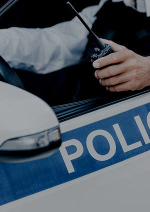 Municipal Police System in Korea (Ⅲ)
