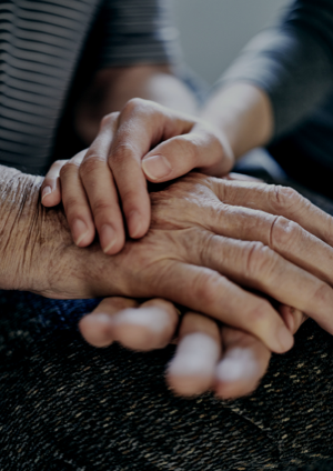 Improving Crime Victim Assistance Programs to Support Citizens Victimized Abroad – Focusing on Victims of Violent Crimes Causing Serious Physical Injuries
