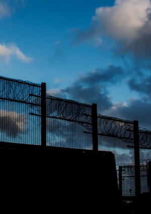 A Study on Operational Output for 10 Years of Private Prison and Development Plan