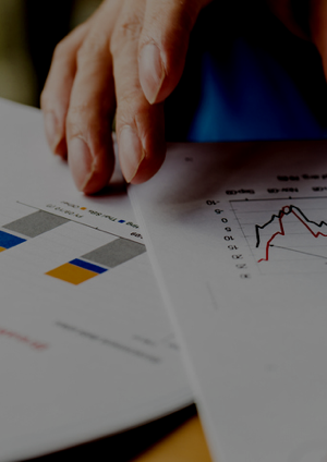 Quarterly Crime Trend Report (Q3 2021)