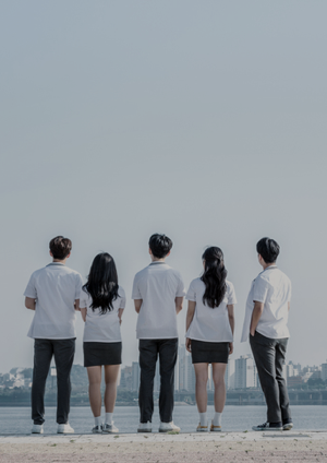 Overview and Improvements of Social Settlement Support Projects for Protected Juveniles: A Case Study of the Korean Juvenile Protection Association