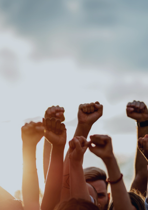 A Comprehensive Evaluation of Human Rights Competencies of Criminal Justice Institutions (II) : Evaluation of Human Rights Competencies of Penal Institutions