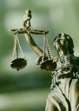 Crimes and Criminal Justice Policy in Korea