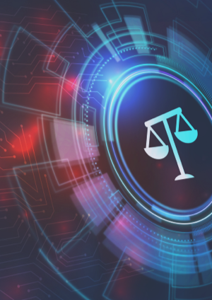 Crimes and Criminal Justice Policy in Korea