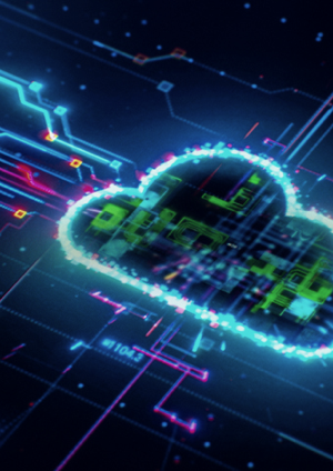 Countermeasures against Cybercrime in Cloud Computing Environment 사진