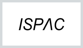 International Scientific and Professional Advisory Council of the United Nations Crime Prevention and Criminal Justice Programme (ISPAC)-logo