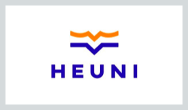 European Institute for Crime Prevention and Control, affiliated with the United Nations (HEUNI)-logo