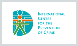 International Centre for the Prevention of Crime (ICPC)-logo