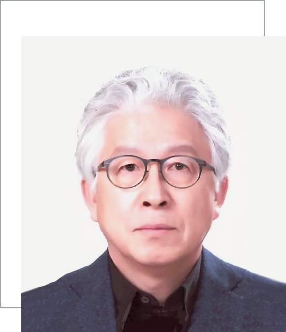 Professor In-Sup HAN-image