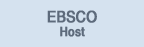 EBSCO Host
