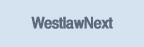 WestlawNext